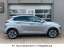 Hyundai Kona Advantage Electric