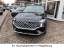 Hyundai Santa Fe CRDi Prime Vierwielaandrijving