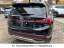 Hyundai Santa Fe CRDi Prime Vierwielaandrijving