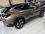 Hyundai Tucson 1.6 Prime T-GDi Vierwielaandrijving