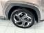 Hyundai Tucson 1.6 Prime T-GDi Vierwielaandrijving