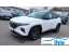 Hyundai Tucson 1.6 Advantage T-GDi