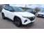 Hyundai Tucson 1.6 Advantage T-GDi