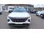 Hyundai Tucson 1.6 Advantage T-GDi