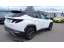 Hyundai Tucson 1.6 Advantage T-GDi