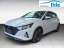 Hyundai i20 1.0 Hybrid T-GDi Trend