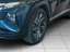 Hyundai Tucson 1.6 2WD T-GDi