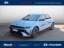 Hyundai IONIQ 5 Ioniq 5 N N Performance Vierwielaandrijving