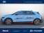 Hyundai IONIQ 5 Ioniq 5 N N Performance Vierwielaandrijving