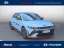 Hyundai IONIQ 5 Ioniq 5 N N Performance Vierwielaandrijving