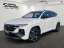 Hyundai Tucson 1.6 N Line T-GDi Vierwielaandrijving