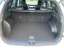 Hyundai Tucson 1.6 N Line T-GDi Vierwielaandrijving