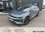 Hyundai IONIQ 5 UNIQ Vierwielaandrijving