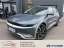 Hyundai IONIQ 5 UNIQ Vierwielaandrijving