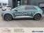 Hyundai IONIQ 5 UNIQ Vierwielaandrijving