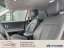 Hyundai IONIQ 5 UNIQ Vierwielaandrijving