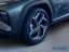 Hyundai Tucson 1.6 Hybrid Plug-in Prime T-GDi Vierwielaandrijving