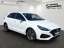 Hyundai i30 Advantage T-GDi