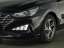 Hyundai i30 Select