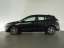 Hyundai i30 Select