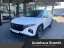 Hyundai Tucson 1.6 Hybrid Prime T-GDi Vierwielaandrijving