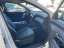 Hyundai Tucson 1.6 Hybrid Prime T-GDi Vierwielaandrijving