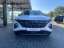 Hyundai Tucson 1.6 Hybrid Prime T-GDi Vierwielaandrijving