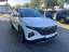 Hyundai Tucson 1.6 Hybrid Prime T-GDi Vierwielaandrijving