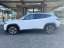 Hyundai Tucson 1.6 Hybrid Prime T-GDi Vierwielaandrijving