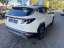 Hyundai Tucson 1.6 Hybrid Prime T-GDi Vierwielaandrijving