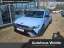 Hyundai IONIQ 5 Ioniq 5 N Vierwielaandrijving