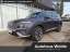 Hyundai Santa Fe CRDi Prime Vierwielaandrijving