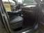 Hyundai Santa Fe CRDi Prime Vierwielaandrijving