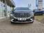 Hyundai Santa Fe CRDi Prime Vierwielaandrijving