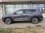 Hyundai Santa Fe CRDi Prime Vierwielaandrijving