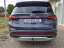 Hyundai Santa Fe CRDi Prime Vierwielaandrijving