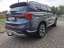 Hyundai Santa Fe CRDi Prime Vierwielaandrijving