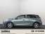 Hyundai i30 1.0 Select