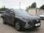 Hyundai Tucson 2WD Hybrid Select