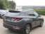 Hyundai Tucson 2WD Hybrid Select