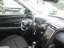 Hyundai Tucson 2WD Hybrid Select