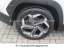 Hyundai Tucson 2WD Hybrid Prime