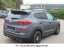 Hyundai Tucson 1.6 2WD N Line T-GDi