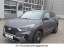 Hyundai Tucson 1.6 2WD N Line T-GDi