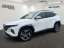 Hyundai Tucson 1.6 Trend Vierwielaandrijving