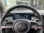 Hyundai Tucson 1.6 Trend Vierwielaandrijving