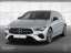 Mercedes-Benz CLA 200 CLA 200 d Shooting Brake