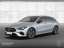 Mercedes-Benz CLA 200 CLA 200 d Shooting Brake