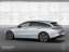 Mercedes-Benz CLA 200 CLA 200 d Shooting Brake