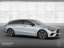 Mercedes-Benz CLA 200 CLA 200 d Shooting Brake